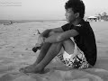 Melhores amigos (betinho) Melhores amigos (betinho)