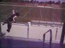 The Adventures of Jayde Crosier Ep 6 Part 1 The Adventures of Jayde Crosier Ep 6 Part 1