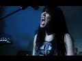 Crucified Barbara - Losing the Game Crucified Barbara - Losing the Game
