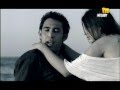 Amr Moustafa - Bartah Ma'ak / عمرو مصطفى - 