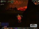 private server GM