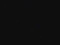j\