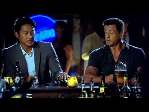 YouTube előnézeti kép