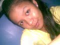 NiCKX