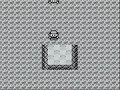 Pokemon Blue - Fun with Jumping!!!