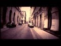 FLUOR + INDIGÓ UTCA - PONTPONTPONT KARÁCSONYI VIDEOKLIP