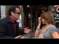 Sleeping with the Fishes Trailer