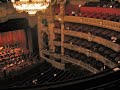Mary Nakashidze : -  G. Verdi, 