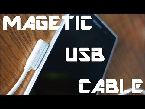 how to charge xperia z with usb