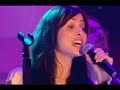 Natalie Imbruglia Shiver videomixed