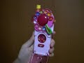 Ojamajo Doremi Kururin Call Telephone