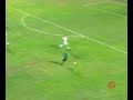 América MG 1 x 0 Ipatinga América MG 1 x 0 Ipatinga
