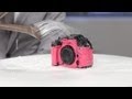 DRtv DIY: Weather Sealing a DSLR