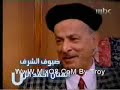 bab 2l7ara Ep1
