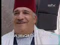 bab 2l7ara Ep1 bab 2l7ara Ep1