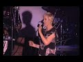 Annie Lennox and Alicia Keys at The Keep A Child Alive Ball Annie Lennox and Alicia Keys at The Keep A Child Alive Ball