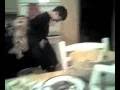 videos de Jeff Q 