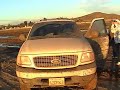 2000 ford expedition for sale