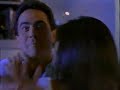 Seco Herrerano8