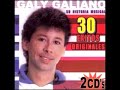 Alma Solitaria Galy Galeano