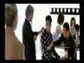  - MovieZen Video