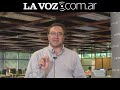 Carlos Petroli analiza la situacion ganadera en buenos aires Carlos Petroli analiza la situacion ganadera en buenos aires