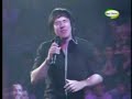 LATIN AMERICAN IDOL 2009 ( OSWALDO CONDE ) - 65