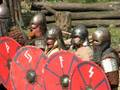 SIGURD - SVATOBOR 2008 battle 2/5