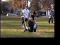 parkview footballs greatest hits parkview footballs greatest hits