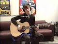 Sondre Lerche - It\ Sondre Lerche - It\