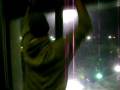 videos de Amusing Elevator Ride
