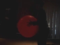 videos de Yoga Ball Fun