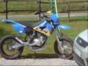 Montage scoot et mecaboite