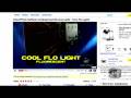 Video Tips &Tricks ep06: How to make widescreen HD videos on youtube