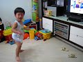 DANCE WITH TWEENIES