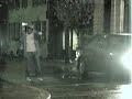 clarke street racing