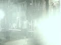 clarke street racing