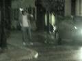videos de clarke street racing