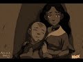 tos-various-anime.html