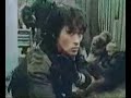 Igla