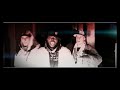 Snowgoons ft. Reef The Lost Cauze - This Is Where The Fun Stops