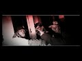 Snowgoons ft. Reef - This Is Where The Fun Stops