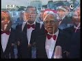 Play Carols by Candlelight by Cape Town Male Voice Choir 