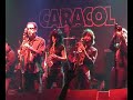 Latnemurtsni (alamedadosoulna. sala Caracol)