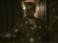 Vincent Kosmos - Ep.5 -Space Plague Pt.1 (Sci-Fi Webseries)
