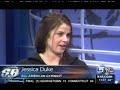 Sports Beat Saturday w/ Postell, Baskett and Duke