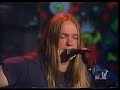 zakk wylde   machine gun man  live 