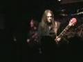 2008 MASSCANN/NORML BOSTON FREEDOM RALLY PREVIEW: VER. 1