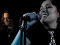 Vanadís - Ad Midjum (live) Vanadís - Ad Midjum (live)