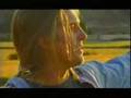 PWC 97 - part 2